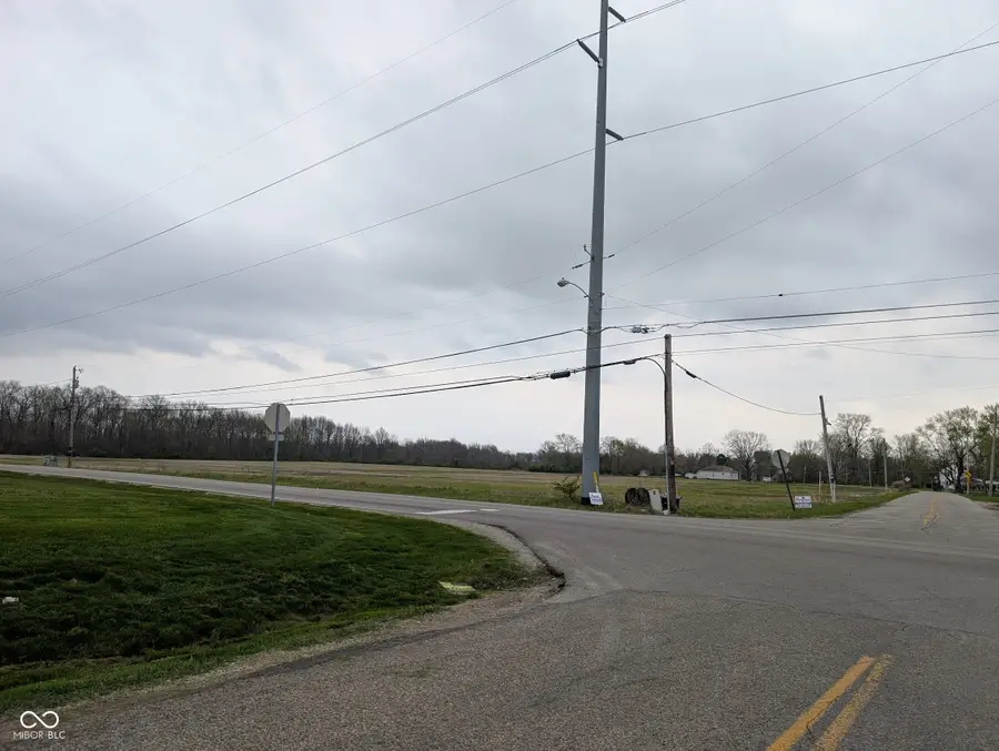 Address Withheld By Seller, Anderson, IN 46011 - #3