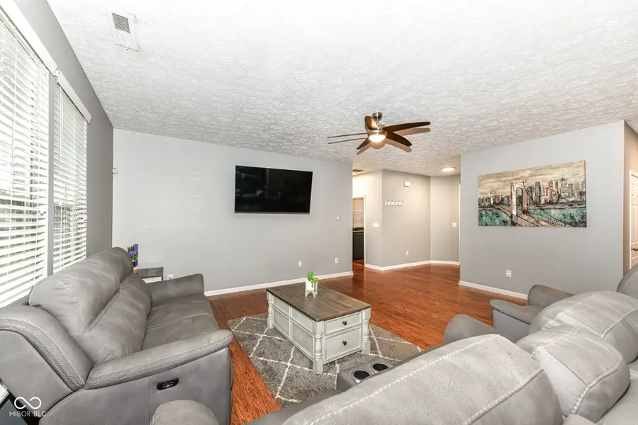 2226 Tucker Drive, Indianapolis, IN 46229 - #3