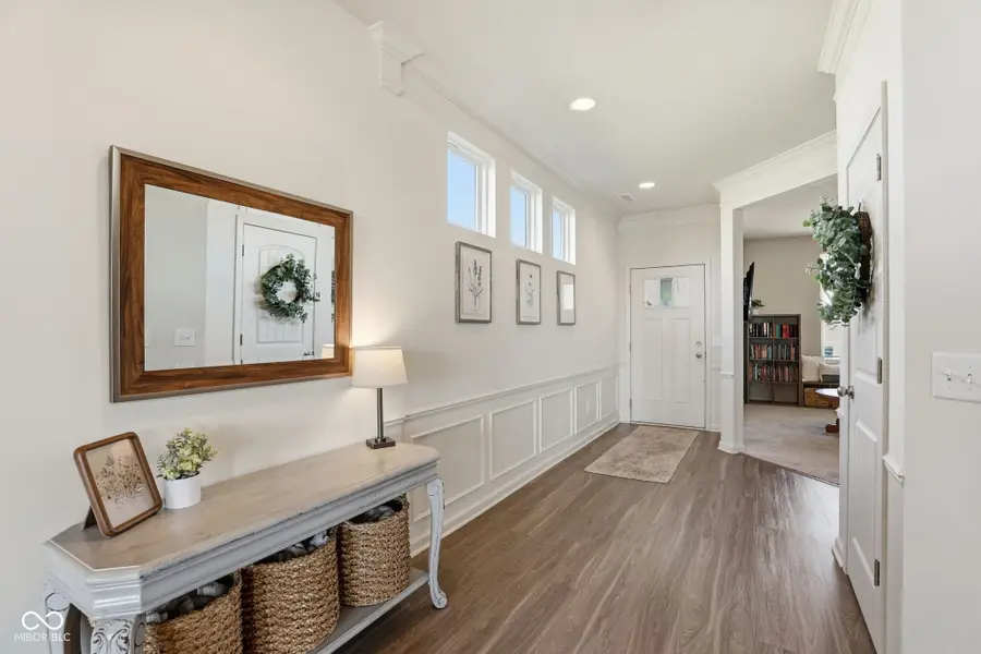 9287 Prospect Way, Avon, IN 46123 - #3