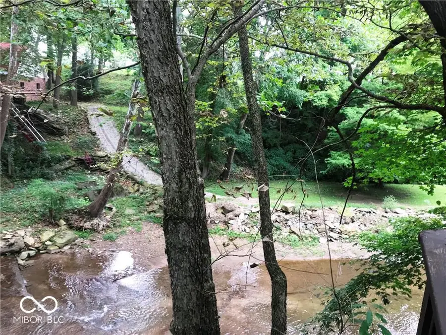 4010 W State Road 32, Crawfordsville, IN 47933 - #3