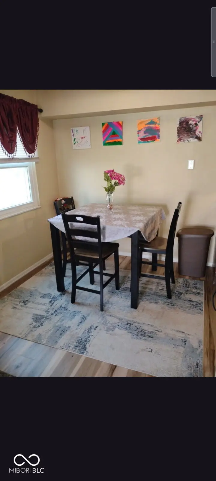 10057 Dedham Drive, Indianapolis, IN 46229 - #3