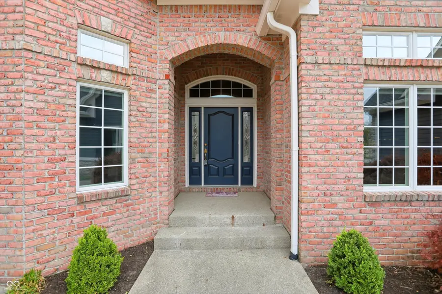 14381 Laura Vista Drive, Carmel, IN 46033 - #2