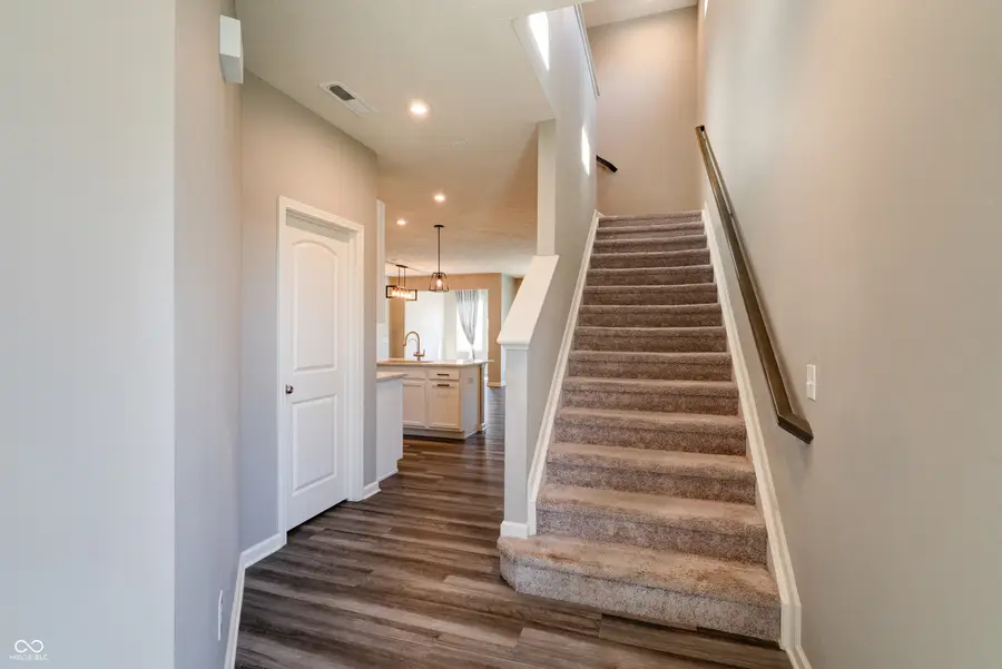 13501 Dewpoint Lane, Fishers, IN 46037 - #2