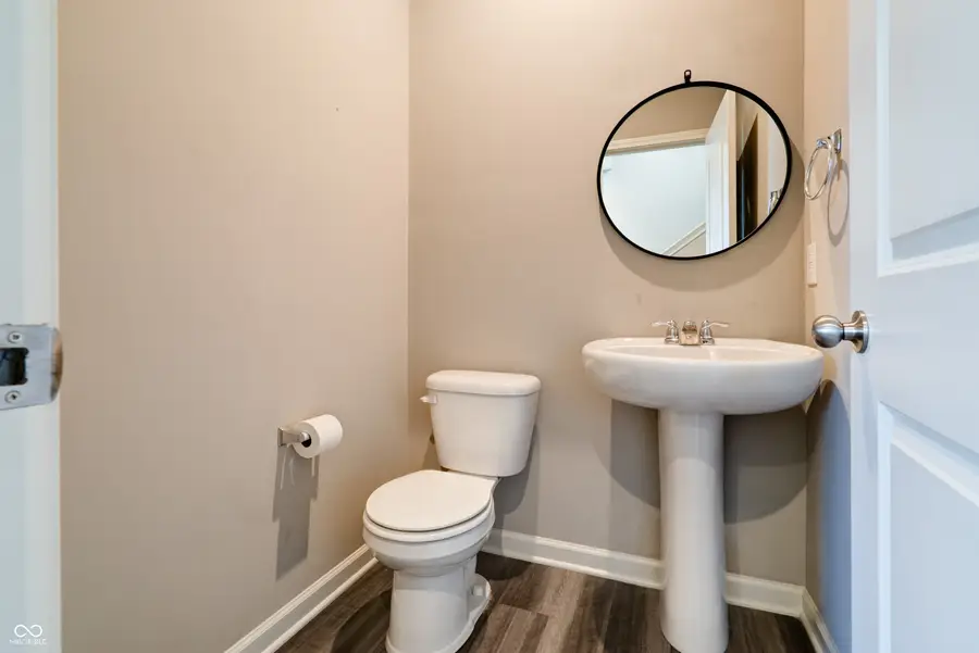 13501 Dewpoint Lane, Fishers, IN 46037 - #3