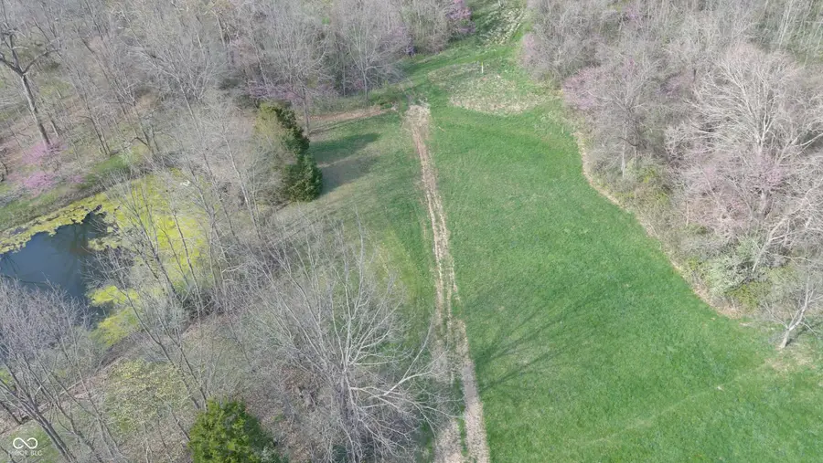 0 W Old Nashville Road, Columbus, IN 47201 - #2