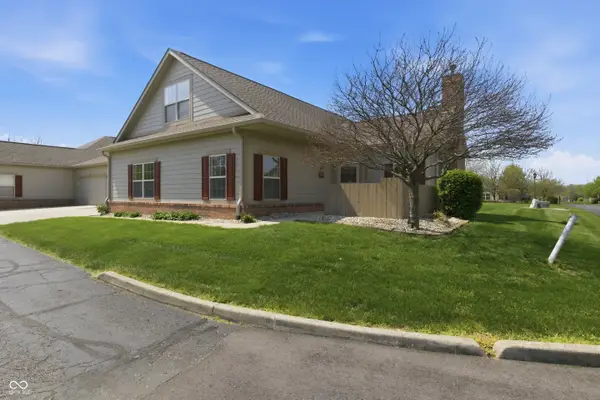 855 Gazebo Way, Greenwood, IN 46142