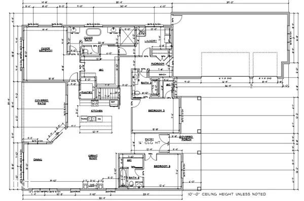 886 J Mccool Way, Greenwood, IN 46142