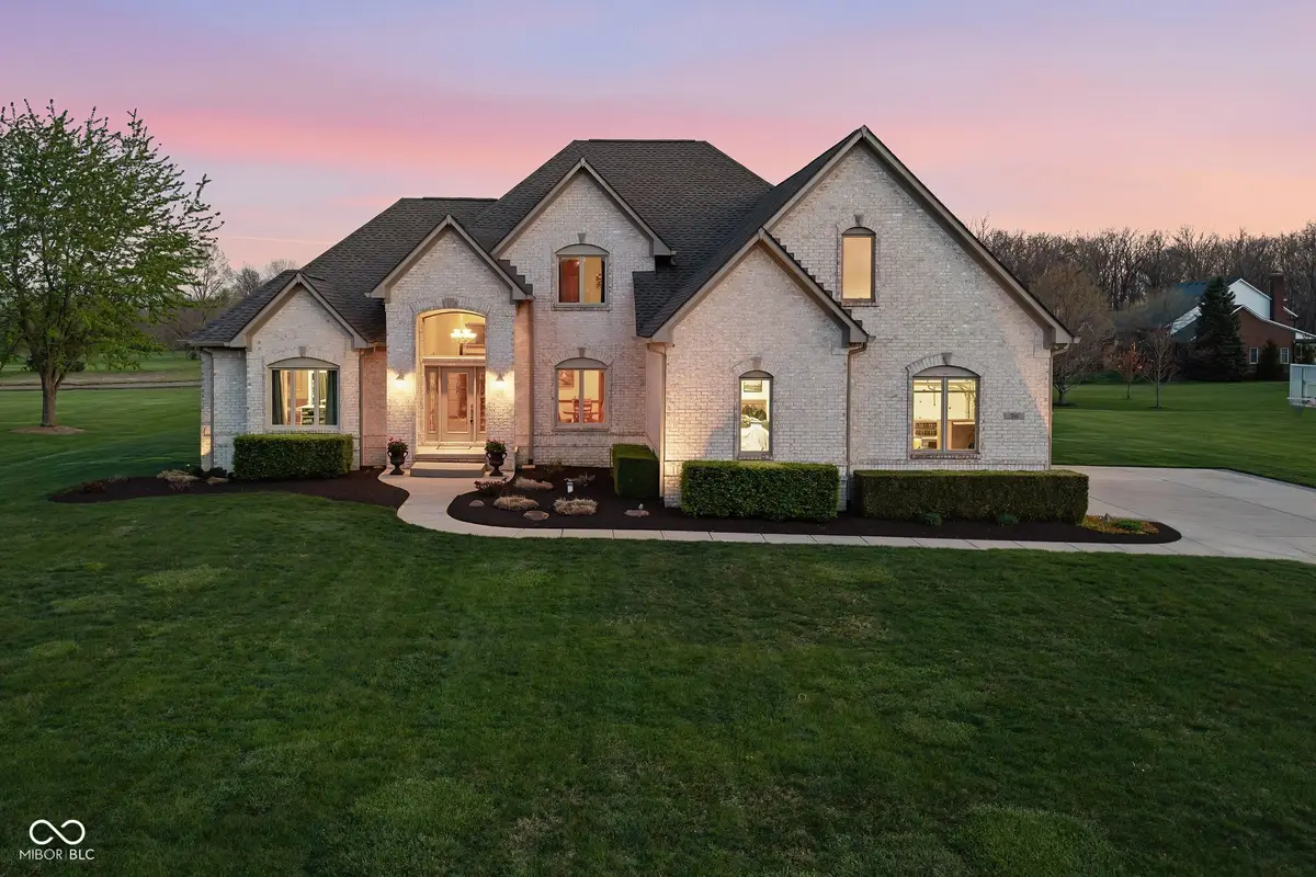 7111 W Cub Boulevard, New Palestine, IN 46163 - #1