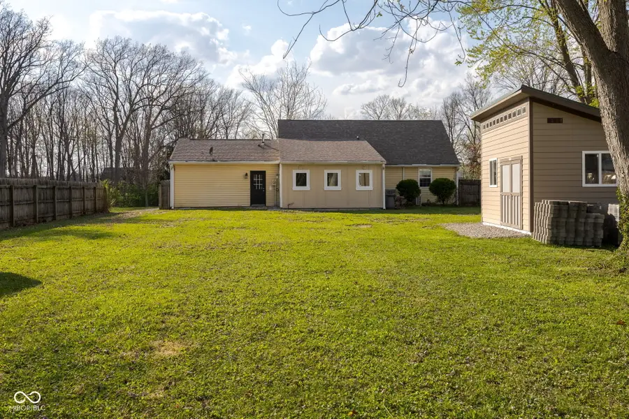 1129 Nantucket Drive, Cicero, IN 46034 - #2