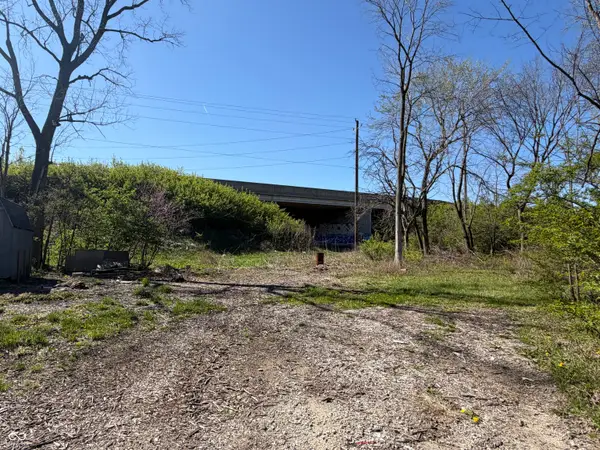 4037 N Shadeland Avenue, Indianapolis, IN 46226