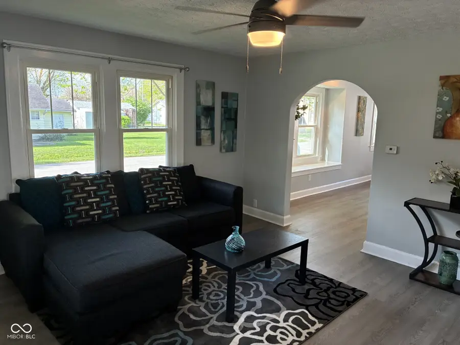 306 Bishop Street, Mooresville, IN 46158 - #3