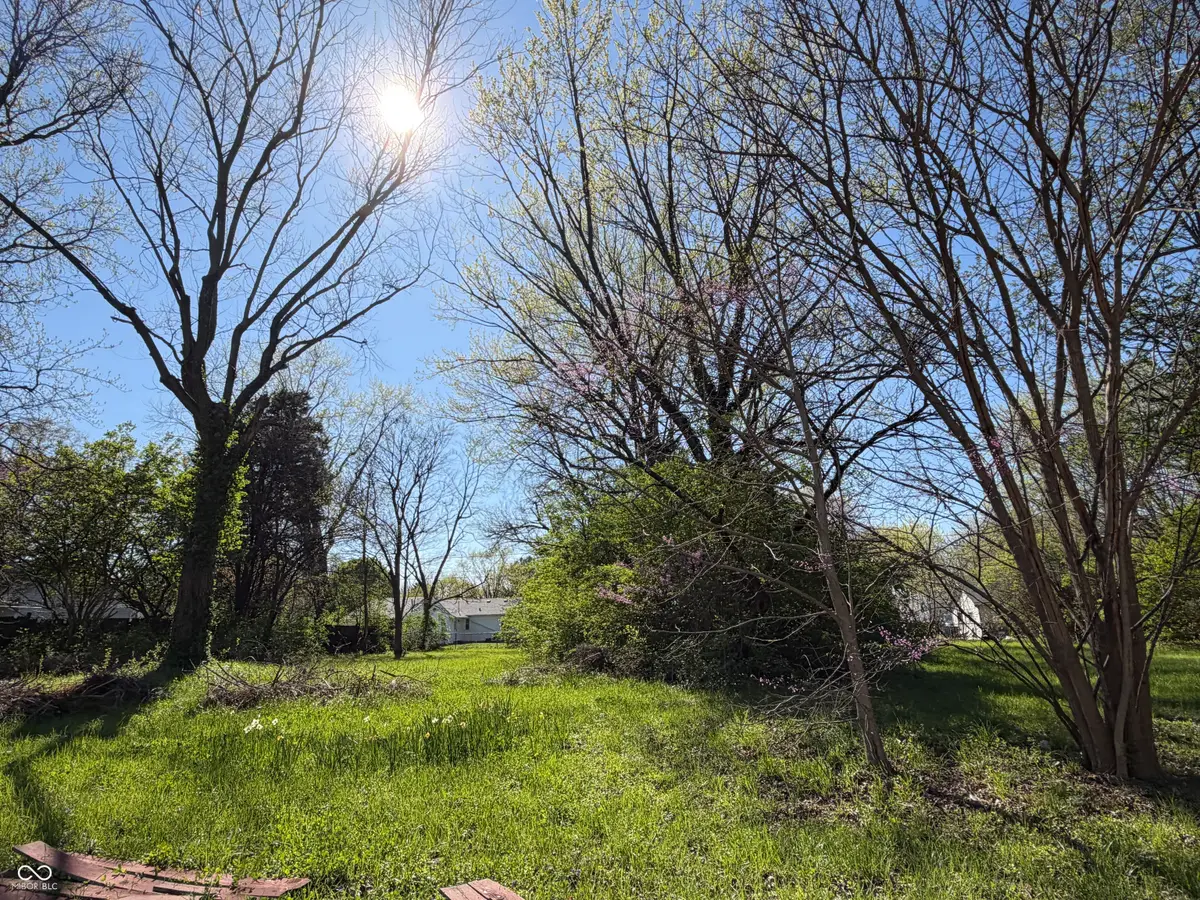 2006 N Audubon Road, Indianapolis, IN 46218 - #1