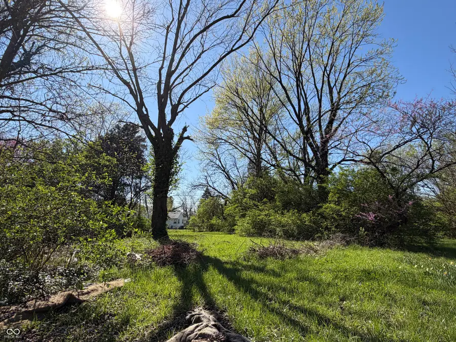 2006 N Audubon Road, Indianapolis, IN 46218 - #3