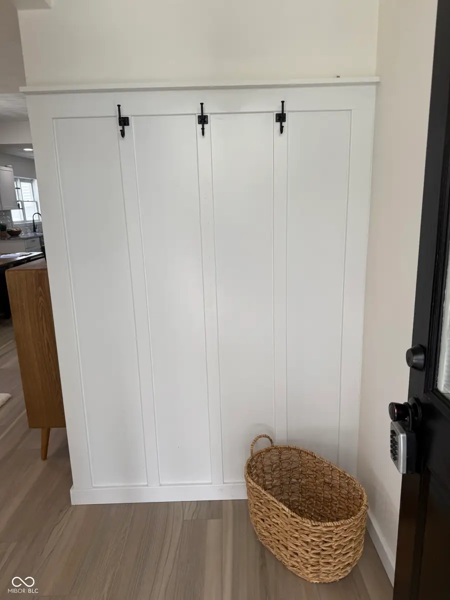 307 N Blake Street, Sheridan, IN 46069 - #2