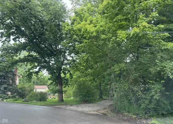 304 Cleveland Street, Beech Grove, IN 46107