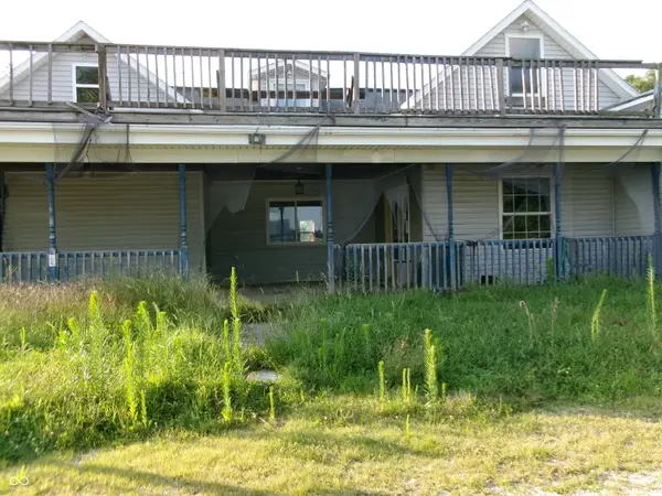 4062 E Elm Street, Union City, IN 47390