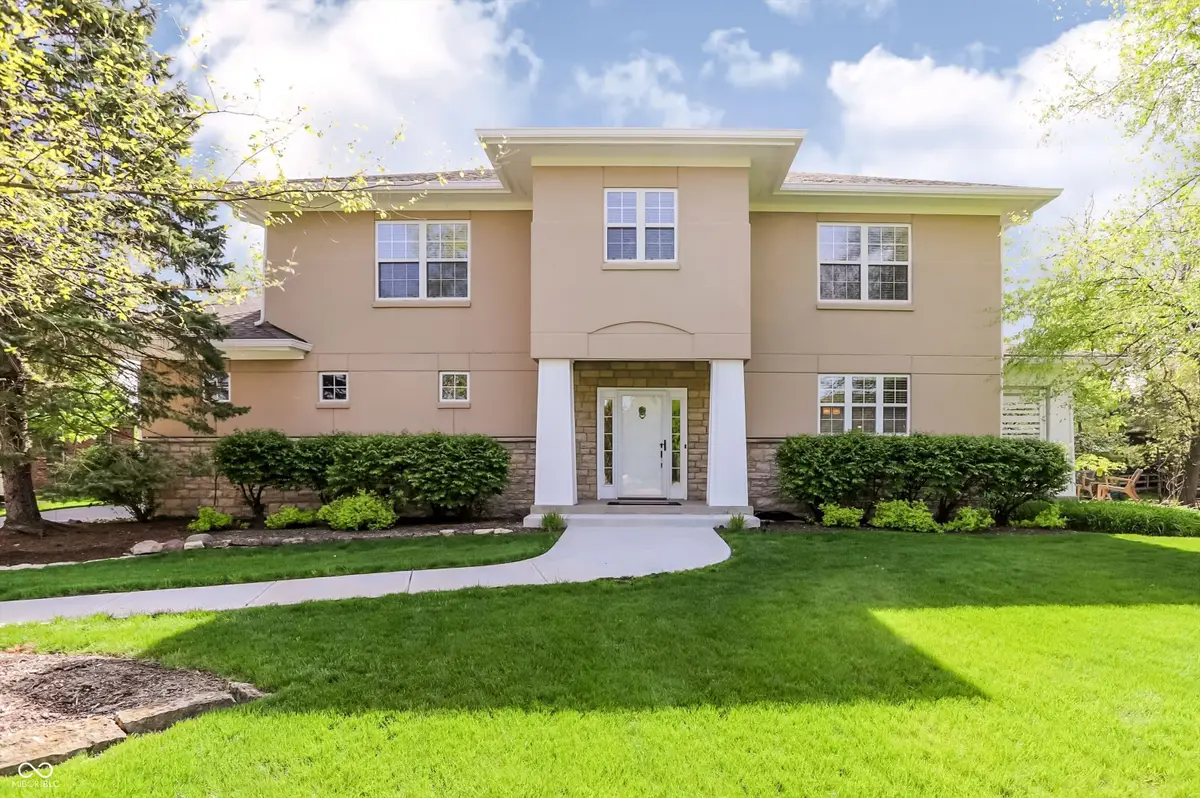 14839 Victory Court, Carmel, IN 46032 - #1