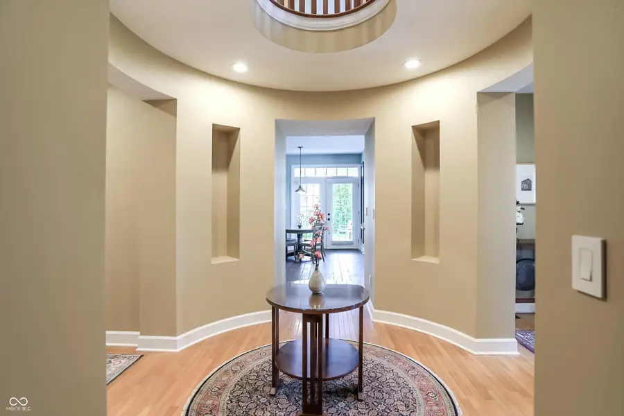 14839 Victory Court, Carmel, IN 46032 - #3