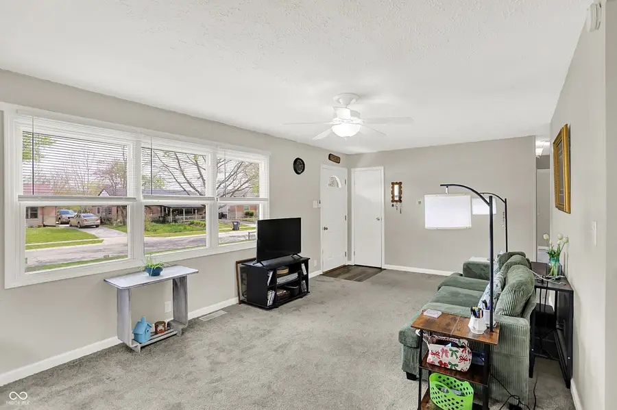 440 Park Drive, Greenwood, IN 46143 - #3