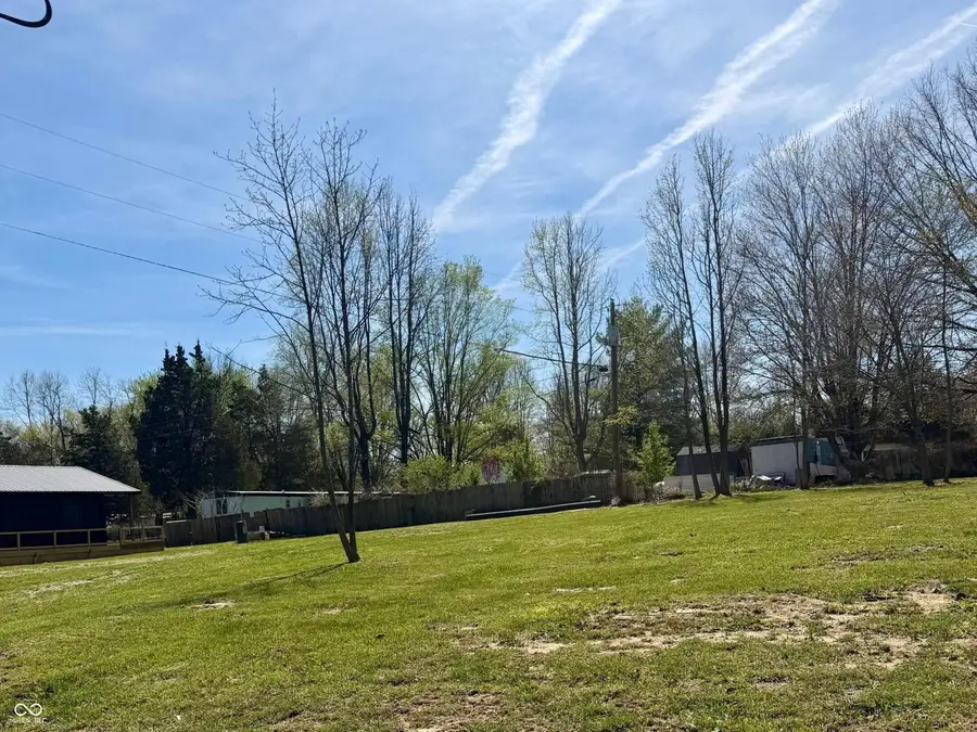 500 Beech Road, North Vernon, IN 47265 - #2
