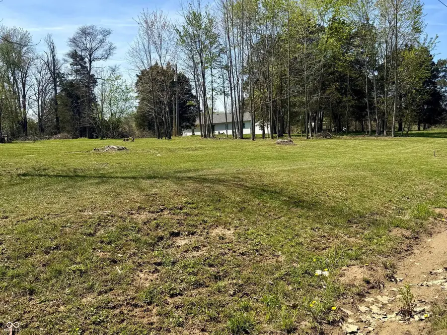 500 Beech Road, North Vernon, IN 47265 - #3