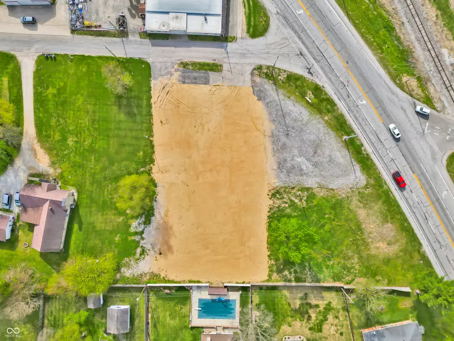 1999 W Tipton Street, Seymour, IN 47274 - #3