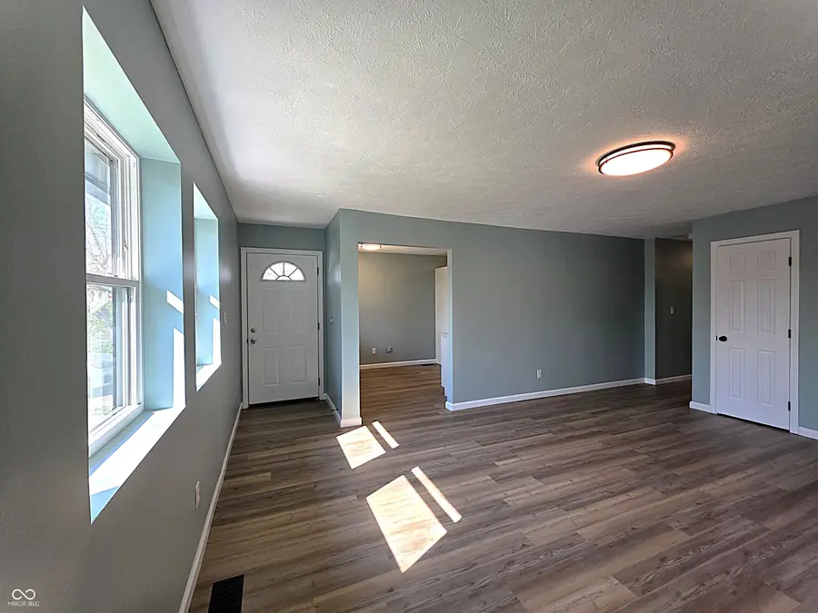 2217 Trowbridge Street, Indianapolis, IN 46203 - #3