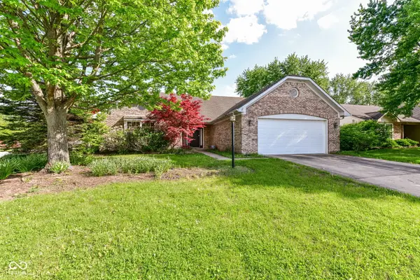 328 Brooks, Brownsburg, IN 46112