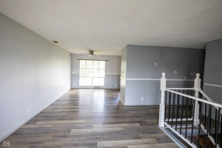 2322 Aspen Court, Anderson, IN 46011 - #3