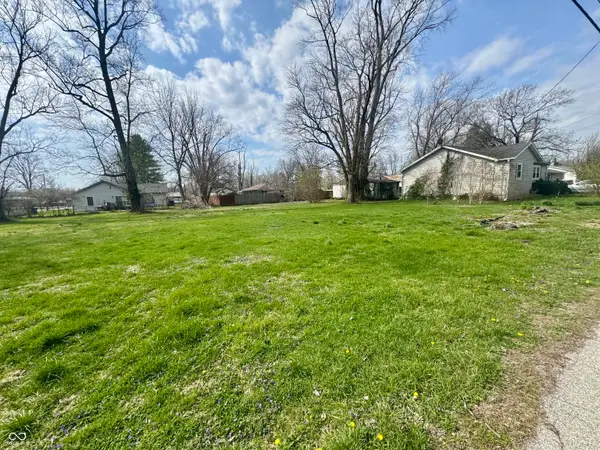 1024 Avenue C Street, Greencastle, IN 46135