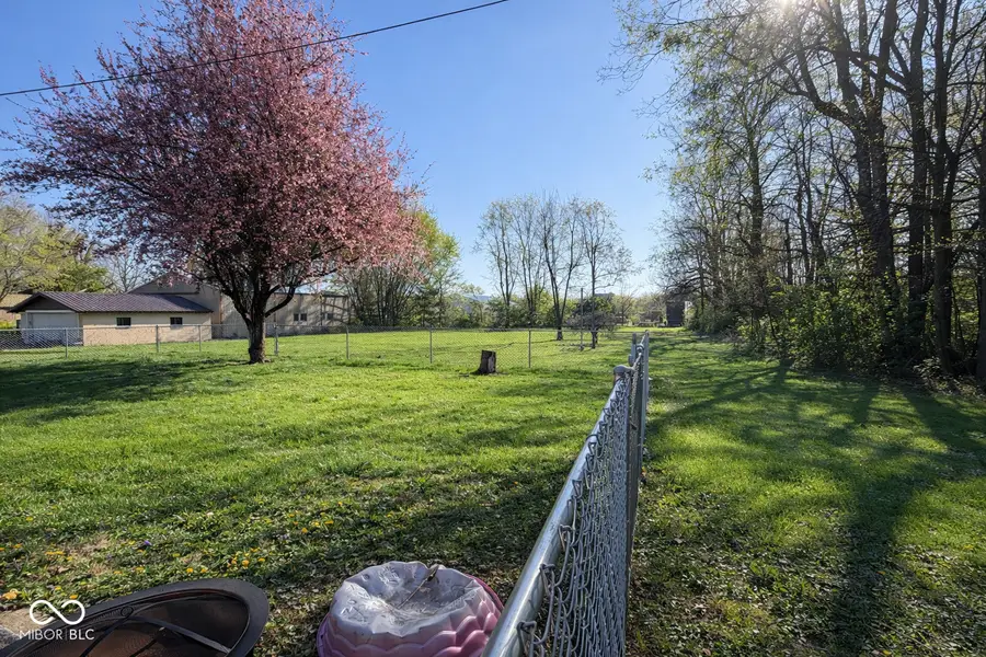 128 S Daugherty Lane, Crawfordsville, IN 47933 - #3