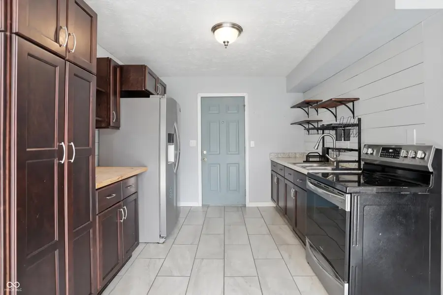 3609 Mockingbird Lane, Nashville, IN 47448 - #3