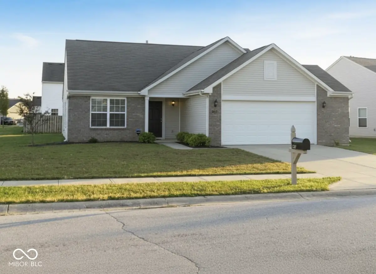 2287 Rosswood Boulevard, Indianapolis, IN 46229 - #1