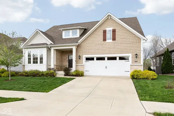 16200 Natures Way, Westfield, IN 46074