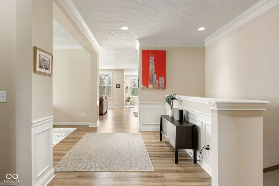 16200 Natures Way, Westfield, IN 46074 - #3
