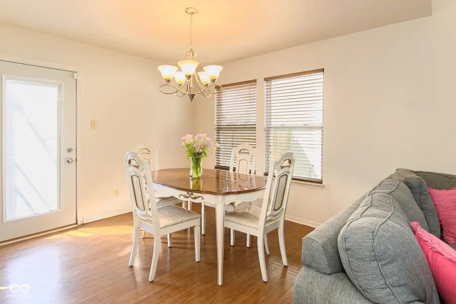 89 Winterwood Drive, Greenwood, IN 46143 - #3