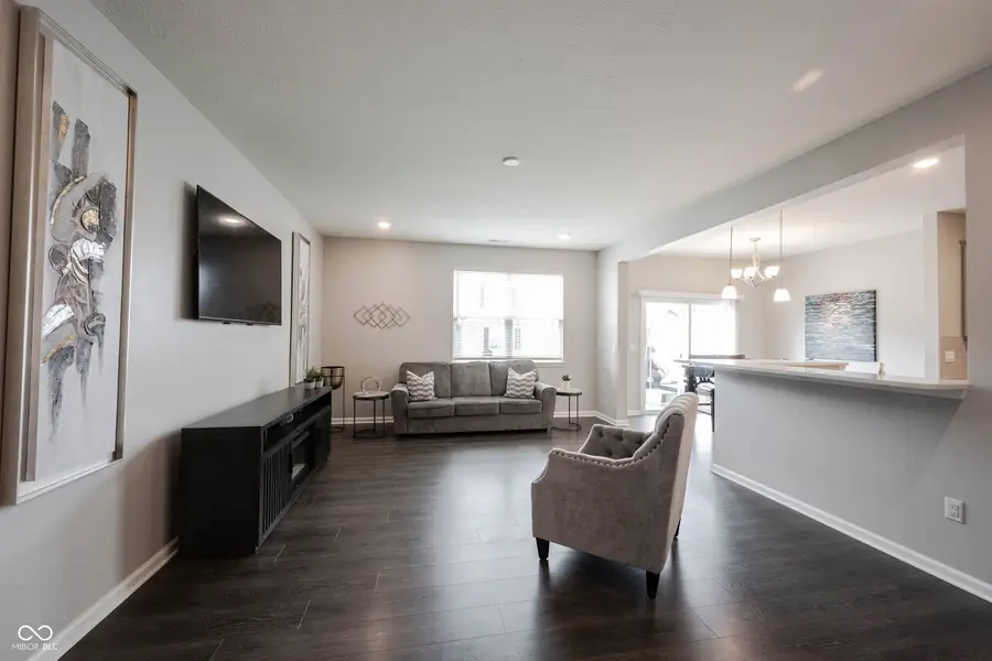 6389 Wasco Drive, Whitestown, IN 46075 - #3