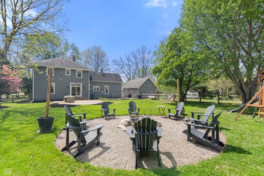 13777 Hazel Dell Parkway, Carmel, IN 46033 - #3