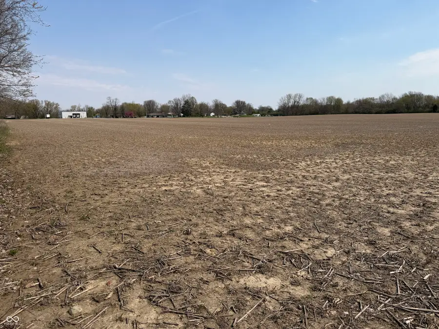 0 E 360 N, Anderson, IN 46012 - #2