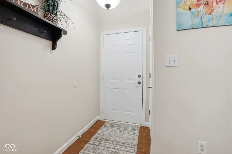 13420 N Carefree Court, Camby, IN 46113 - #3