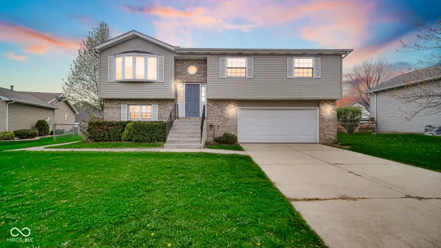 5731 Dove Dale Avenue, Portage, IN 46368 - #2