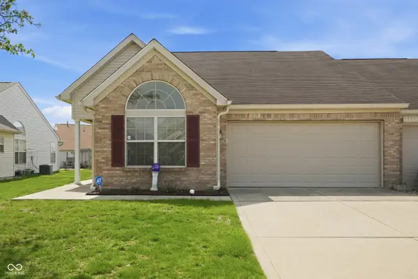 10781 Oriole Court, Indianapolis, IN 46231