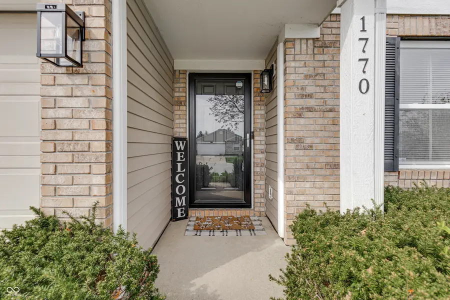 1770 Blue Grass Parkway, Greenwood, IN 46143 - #3