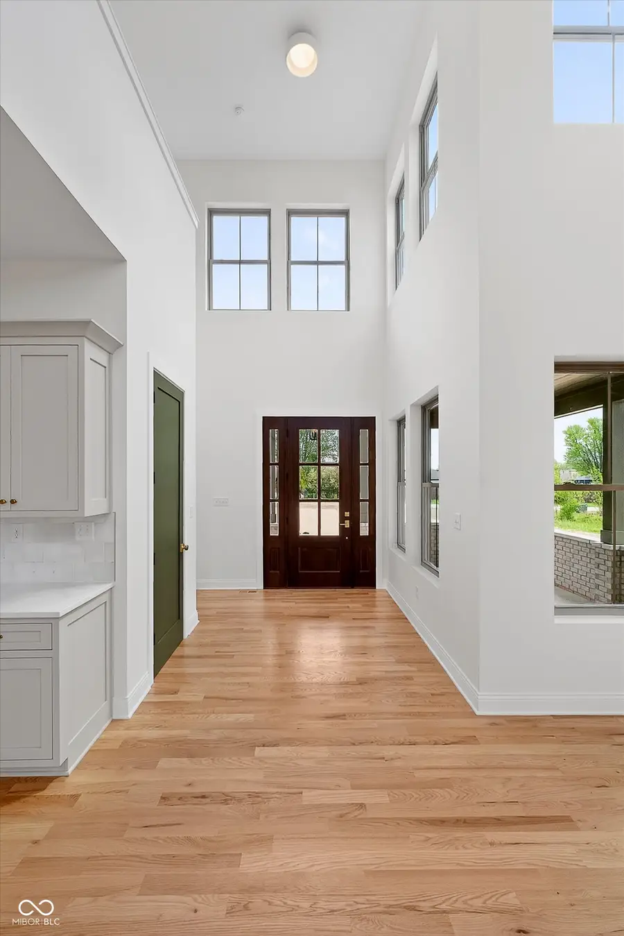 8620 Hutchinson Farms Lane, Indianapolis, IN 46259 - #3