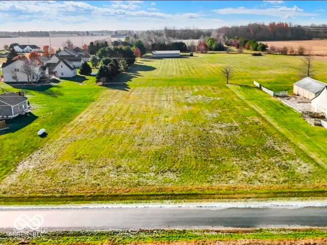 4073 W 100 S, Tipton, IN 46072 - #1