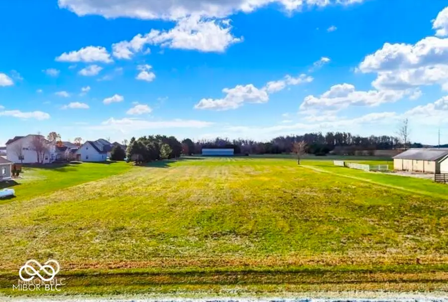 4073 W 100 S, Tipton, IN 46072 - #2