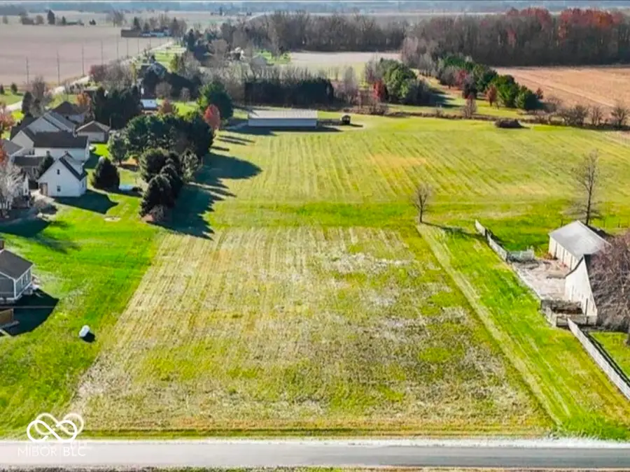 4073 W 100 S, Tipton, IN 46072 - #3