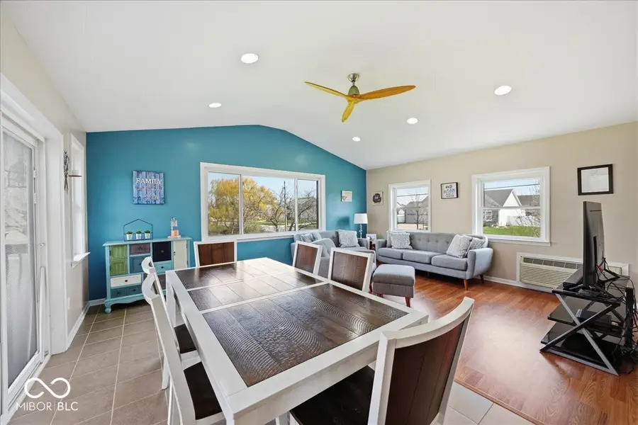 8916 W 89th Avenue, Saint John, IN 46373 - #3