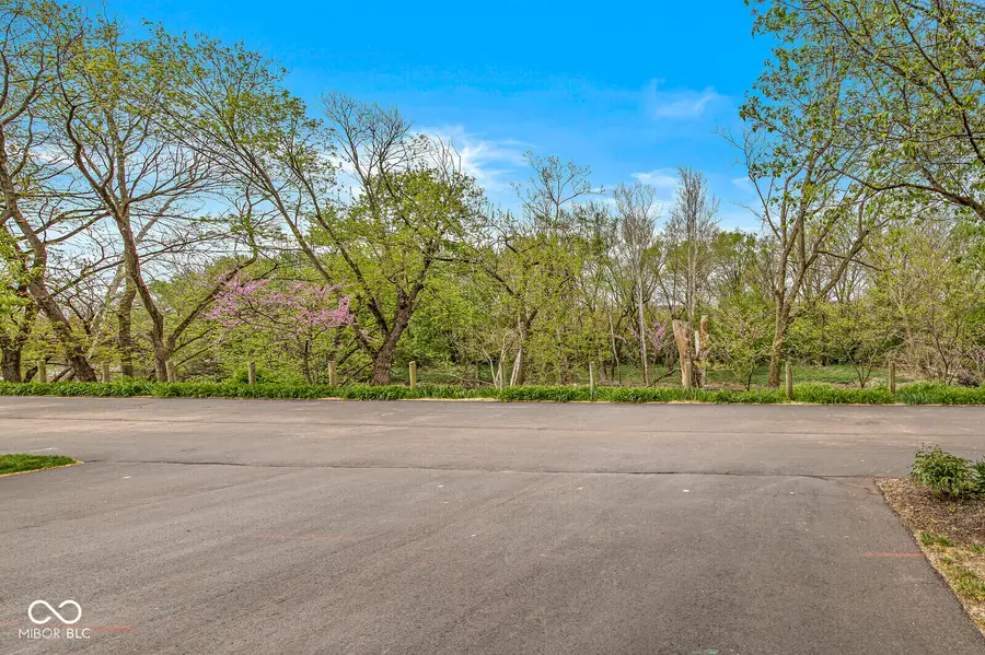 6643 Shore Island Drive, Indianapolis, IN 46220 - #3