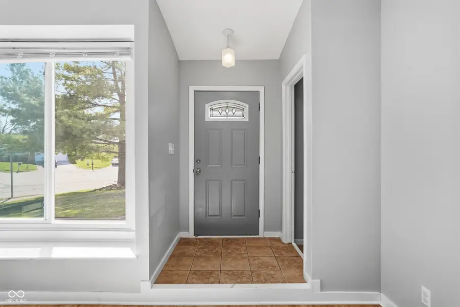 652 Southridge Court, Westfield, IN 46074 - #2